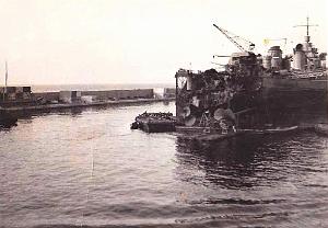 PO e- 415